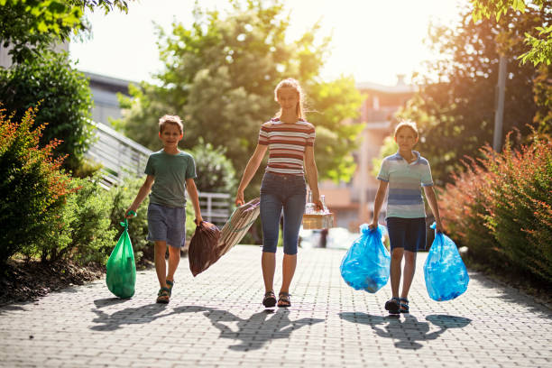 Best Professional Junk Removal  in Woodall, OK