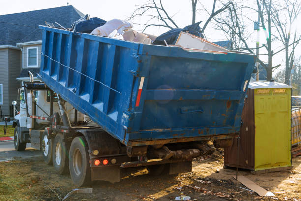 Best Mattress Removal Service  in Woodall, OK