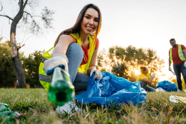Best Dumpster Rental Services  in Woodall, OK