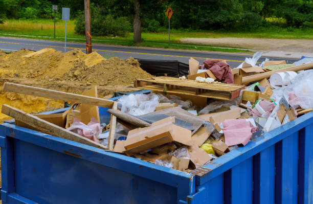 Best Furniture Removal Near Me  in Woodall, OK