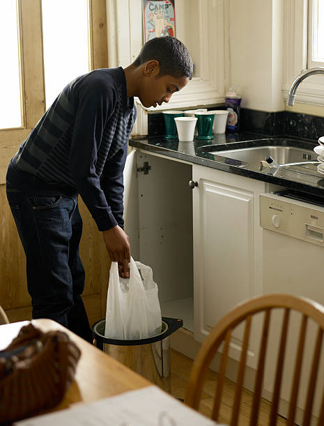 Best Full-Service Junk Removal  in Woodall, OK